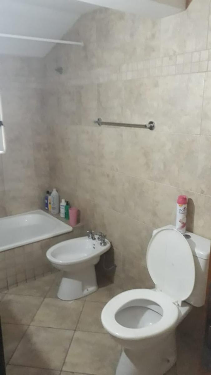 DEPARTAMENTO EN DUPLEX CON TERRAZA OPORTUNIDAD (valor publicado a modo figurativo NO INFORMATIVO CONSULTE) — foto 6