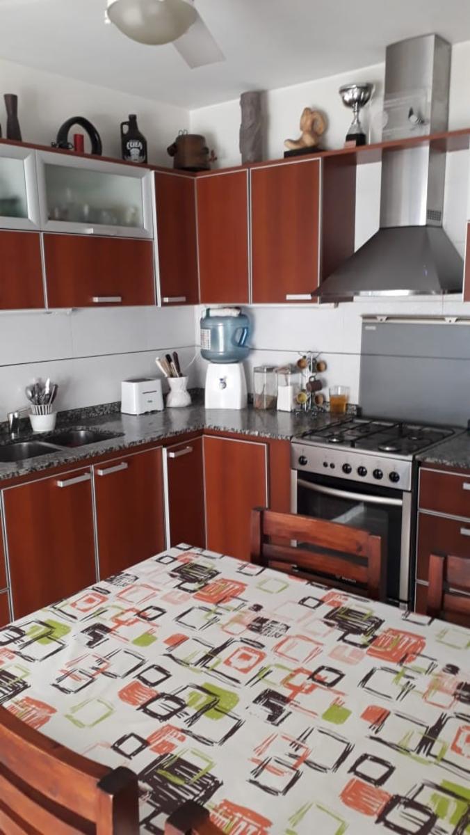 DEPARTAMENTO EN DUPLEX CON TERRAZA OPORTUNIDAD (valor publicado a modo figurativo NO INFORMATIVO CONSULTE) — foto 7