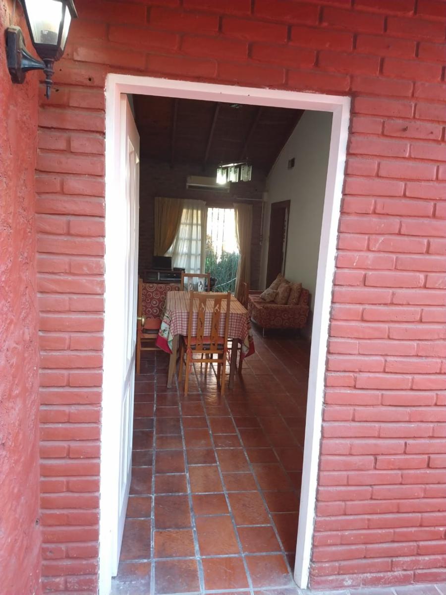 EXCELENTE DEPARTAMENTO INTERNO / 3 AMBIENTES (valor publicado a modo figurativo NO INFORMATIVO CONSULTE) — foto 2