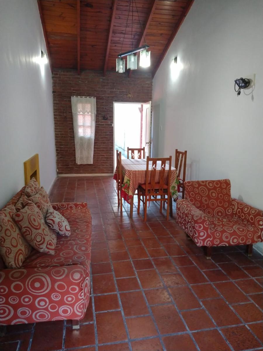 EXCELENTE DEPARTAMENTO INTERNO / 3 AMBIENTES (valor publicado a modo figurativo NO INFORMATIVO CONSULTE) — foto 6