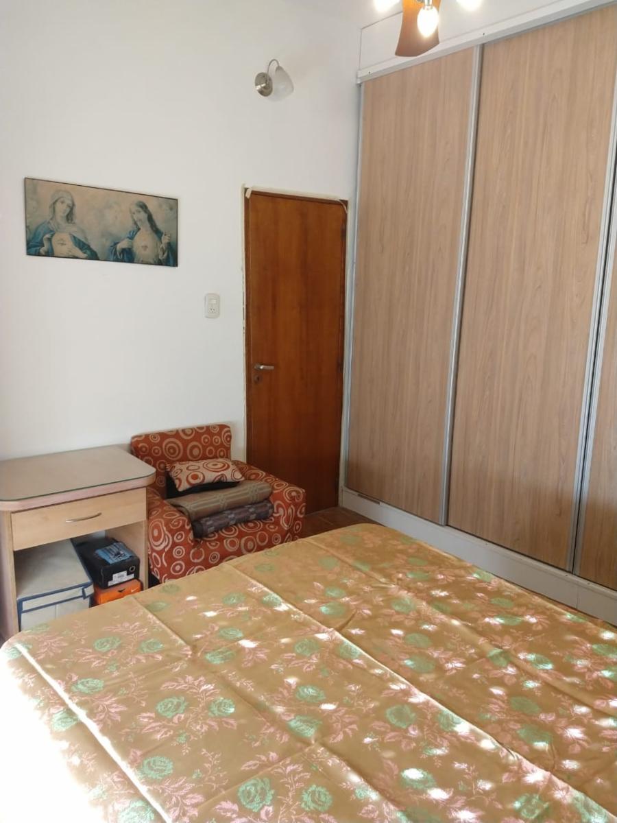 EXCELENTE DEPARTAMENTO INTERNO / 3 AMBIENTES (valor publicado a modo figurativo NO INFORMATIVO CONSULTE) — foto 7