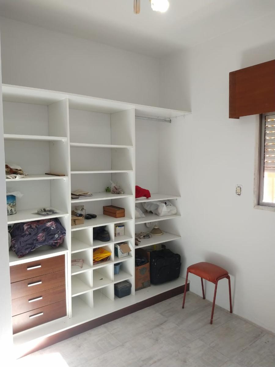 EXCELENTE DEPARTAMENTO INTERNO / 3 AMBIENTES (valor publicado a modo figurativo NO INFORMATIVO CONSULTE) — foto 8