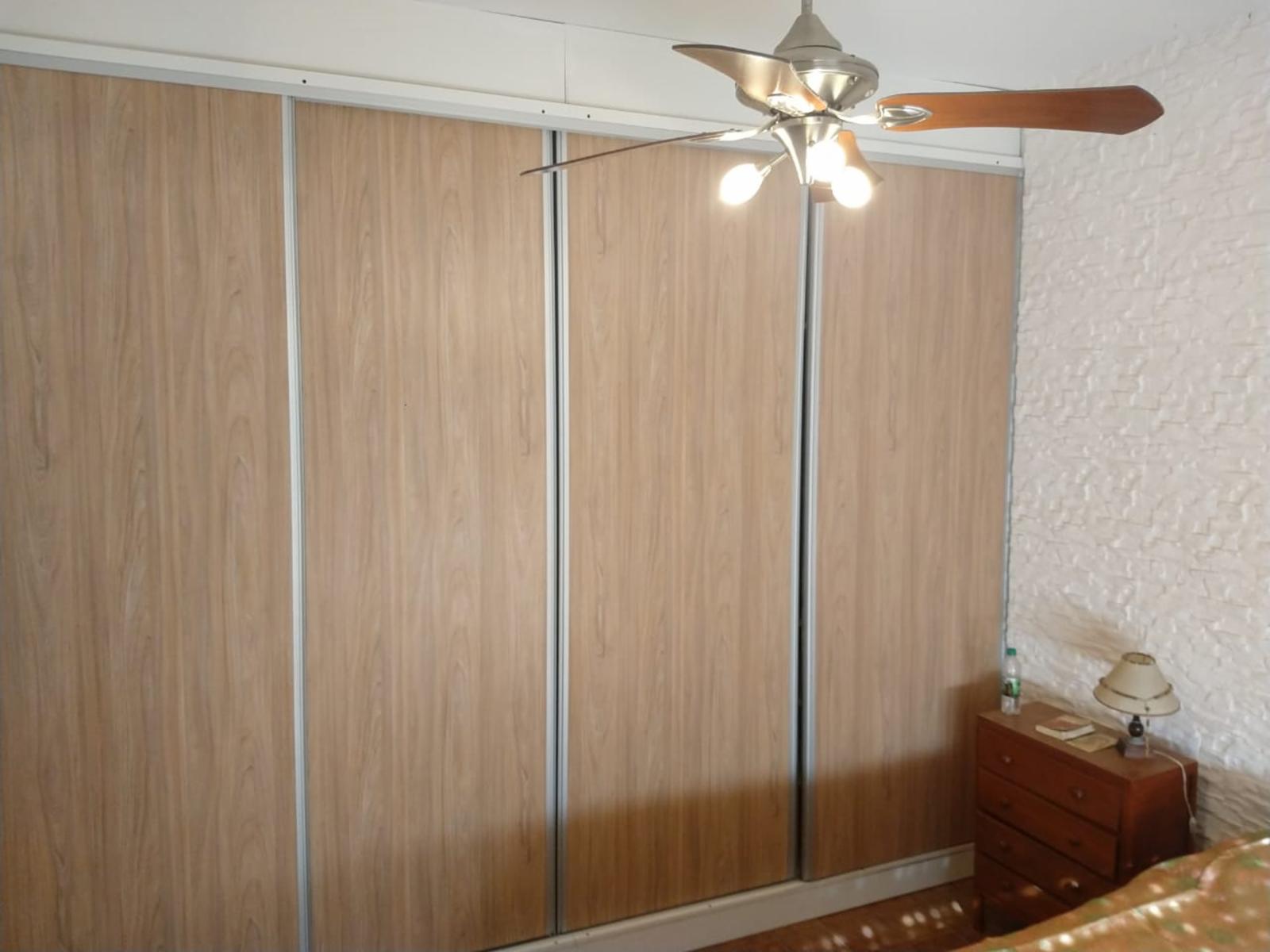 EXCELENTE DEPARTAMENTO INTERNO / 3 AMBIENTES (valor publicado a modo figurativo NO INFORMATIVO CONSULTE) — foto 9