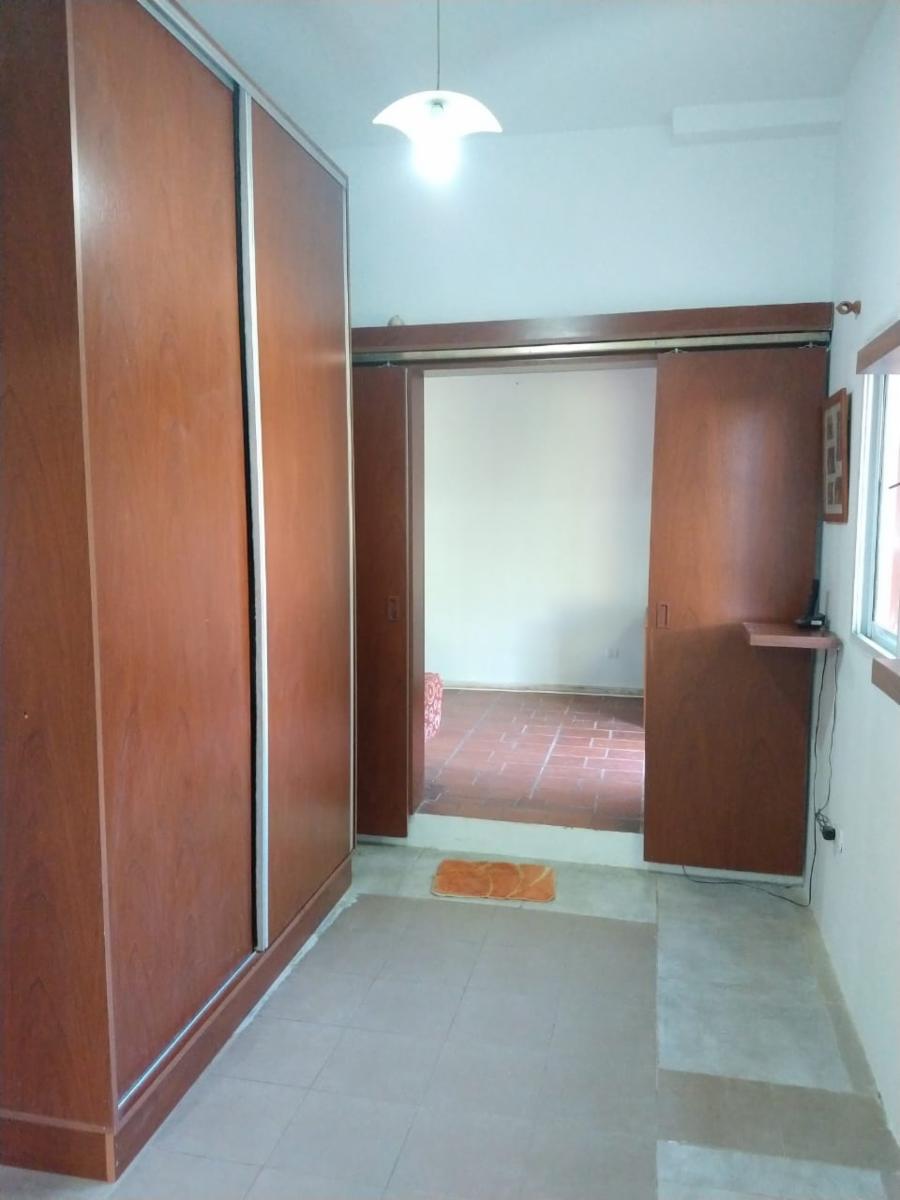 EXCELENTE DEPARTAMENTO INTERNO / 3 AMBIENTES (valor publicado a modo figurativo NO INFORMATIVO CONSULTE) — foto 11
