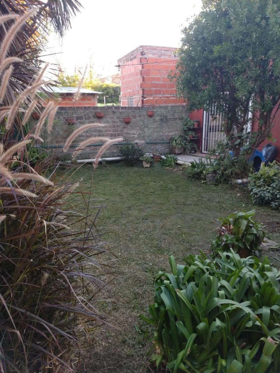 EXCELENTE DEPARTAMENTO INTERNO / 3 AMBIENTES (valor publicado a modo figurativo NO INFORMATIVO CONSULTE) — foto 12