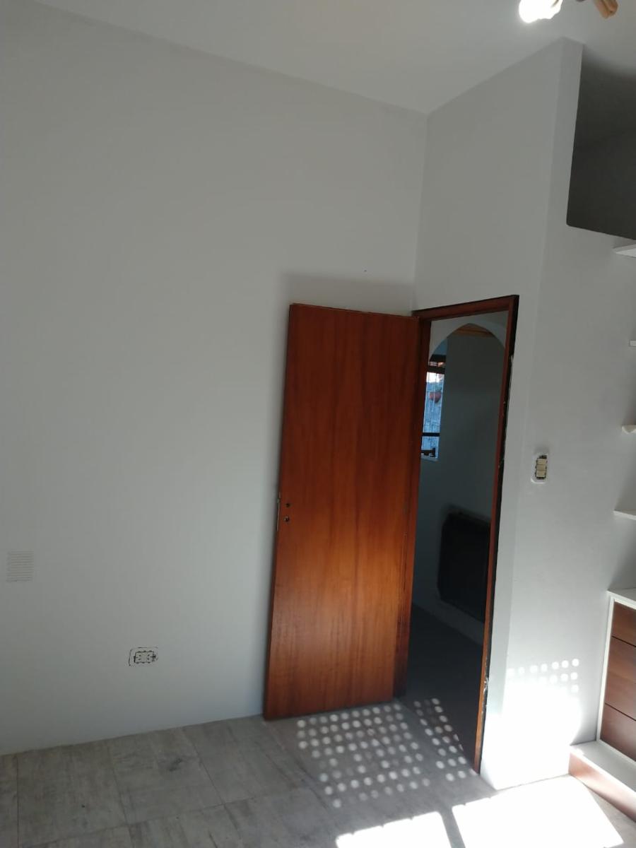 EXCELENTE DEPARTAMENTO INTERNO / 3 AMBIENTES (valor publicado a modo figurativo NO INFORMATIVO CONSULTE) — foto 14