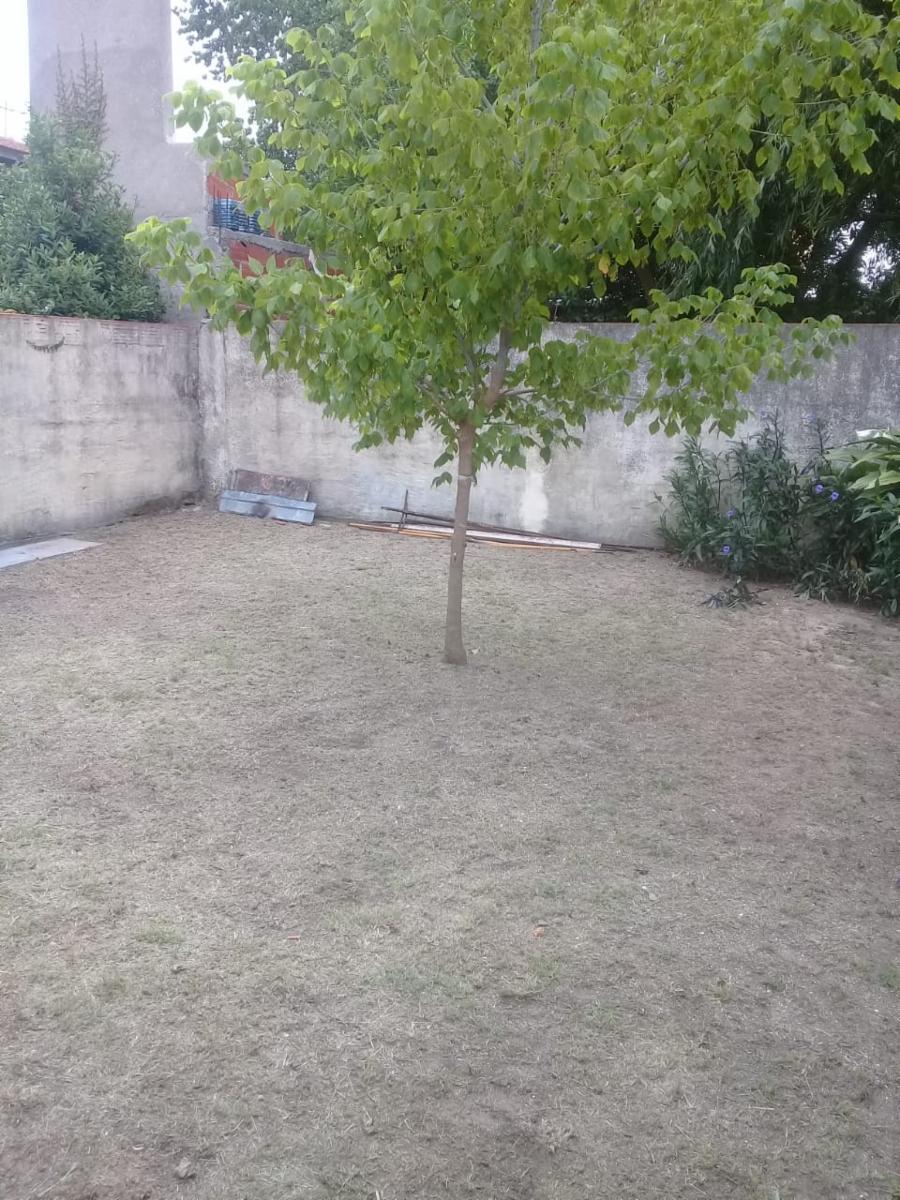 OPORTUNIDAD PROPIEDAD PARTIDO DE LA COSTA MAR DEL TUYU (valor publicado a modo figurativo NO INFORMATIVO CONSULTE)