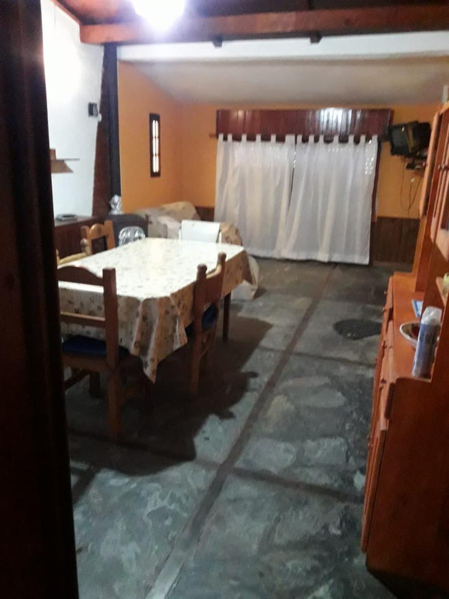 OPORTUNIDAD PROPIEDAD PARTIDO DE LA COSTA MAR DEL TUYU (valor publicado a modo figurativo NO INFORMATIVO CONSULTE) — foto 2