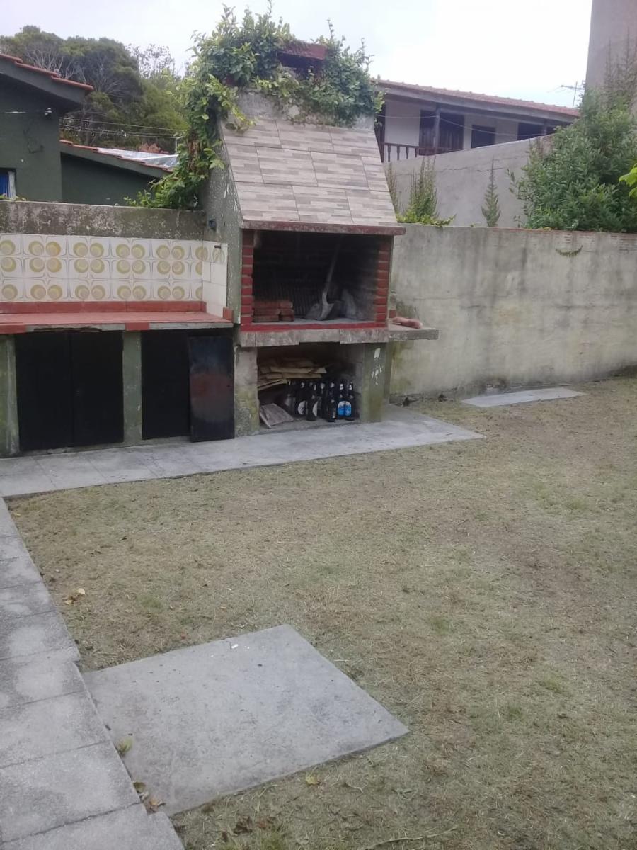 OPORTUNIDAD PROPIEDAD PARTIDO DE LA COSTA MAR DEL TUYU (valor publicado a modo figurativo NO INFORMATIVO CONSULTE) — foto 3