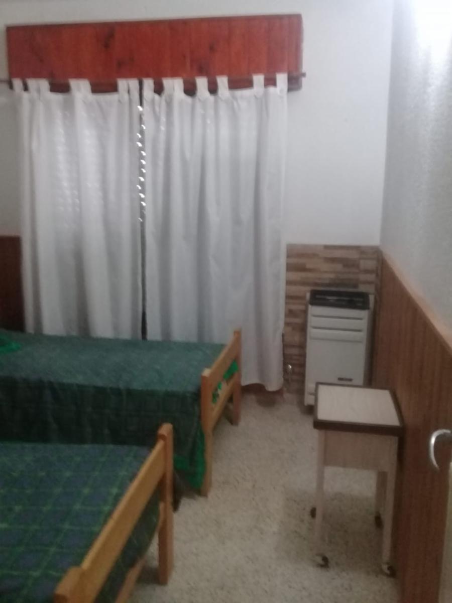 OPORTUNIDAD PROPIEDAD PARTIDO DE LA COSTA MAR DEL TUYU (valor publicado a modo figurativo NO INFORMATIVO CONSULTE) — foto 4