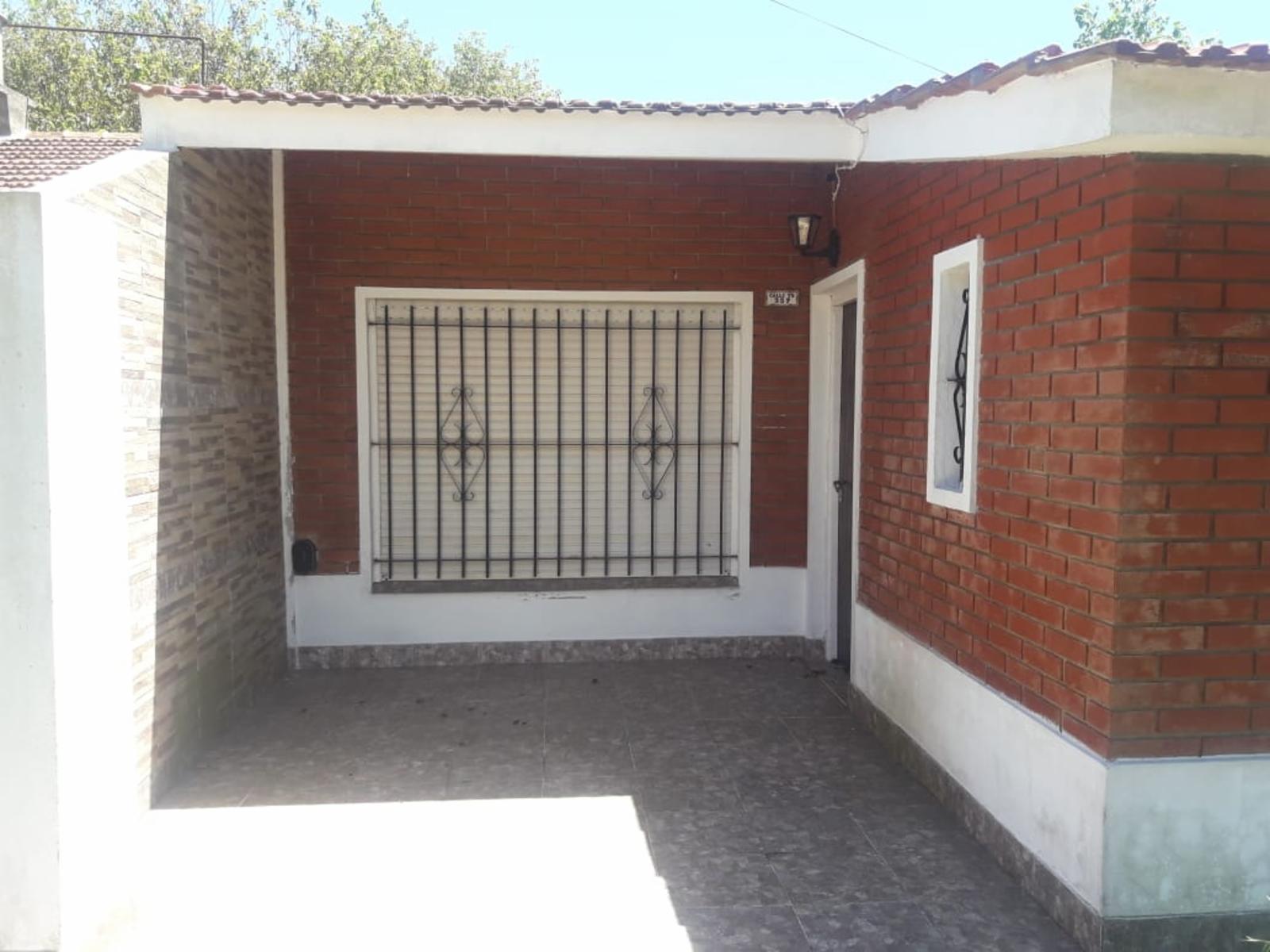 OPORTUNIDAD PROPIEDAD PARTIDO DE LA COSTA MAR DEL TUYU (valor publicado a modo figurativo NO INFORMATIVO CONSULTE) — foto 5