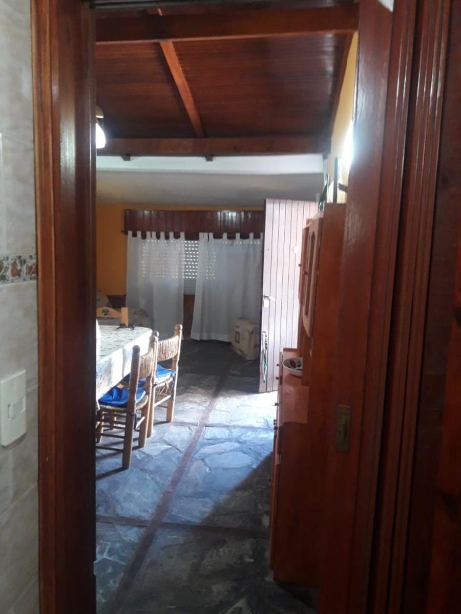 OPORTUNIDAD PROPIEDAD PARTIDO DE LA COSTA MAR DEL TUYU (valor publicado a modo figurativo NO INFORMATIVO CONSULTE) — foto 6