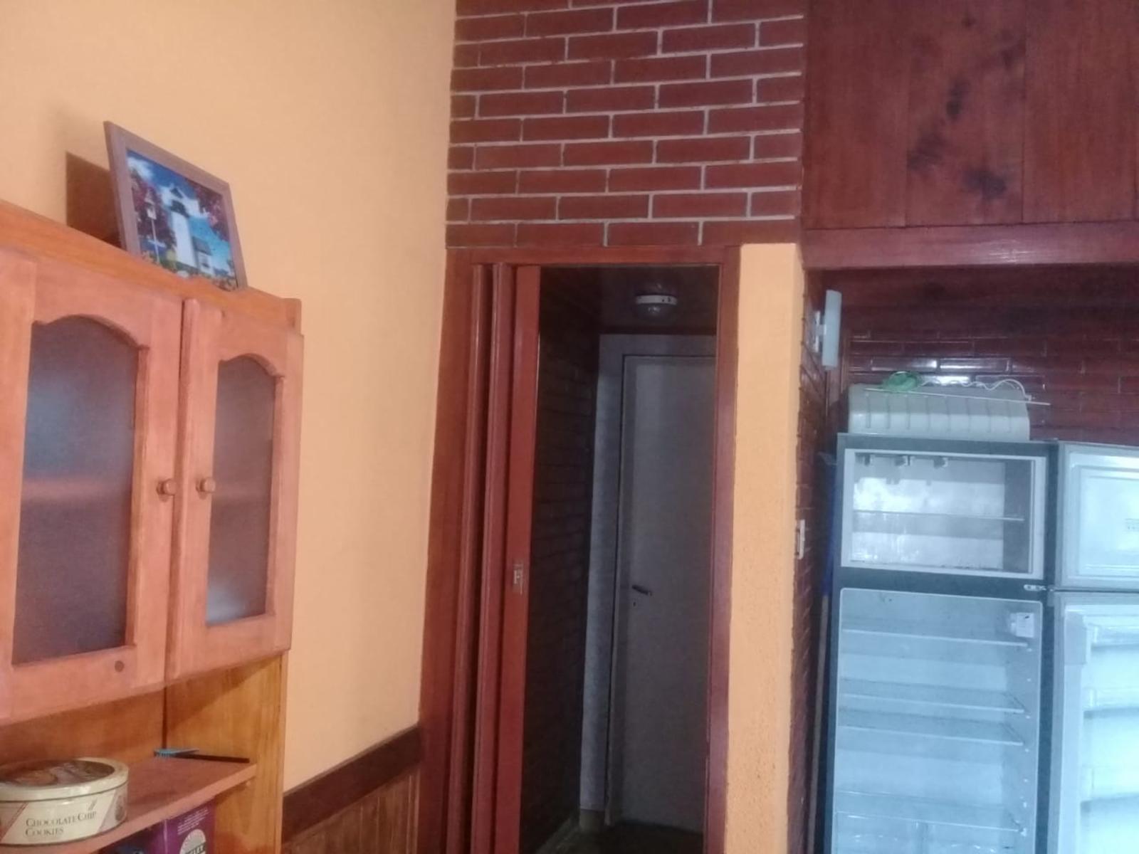 OPORTUNIDAD PROPIEDAD PARTIDO DE LA COSTA MAR DEL TUYU (valor publicado a modo figurativo NO INFORMATIVO CONSULTE) — foto 7