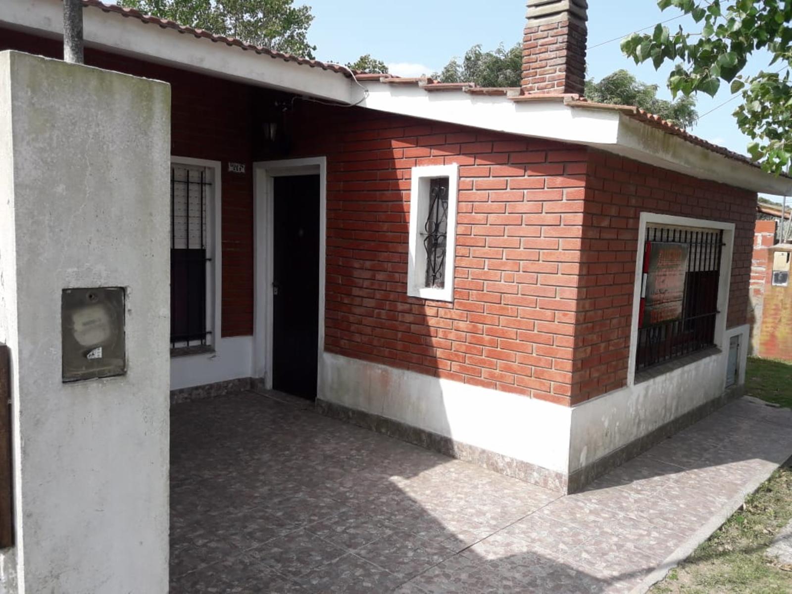 OPORTUNIDAD PROPIEDAD PARTIDO DE LA COSTA MAR DEL TUYU (valor publicado a modo figurativo NO INFORMATIVO CONSULTE) — foto 9