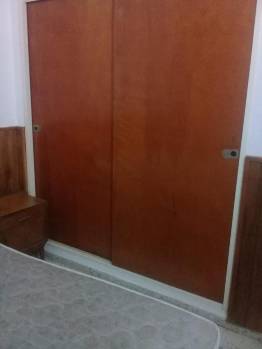 OPORTUNIDAD PROPIEDAD PARTIDO DE LA COSTA MAR DEL TUYU (valor publicado a modo figurativo NO INFORMATIVO CONSULTE) — foto 10