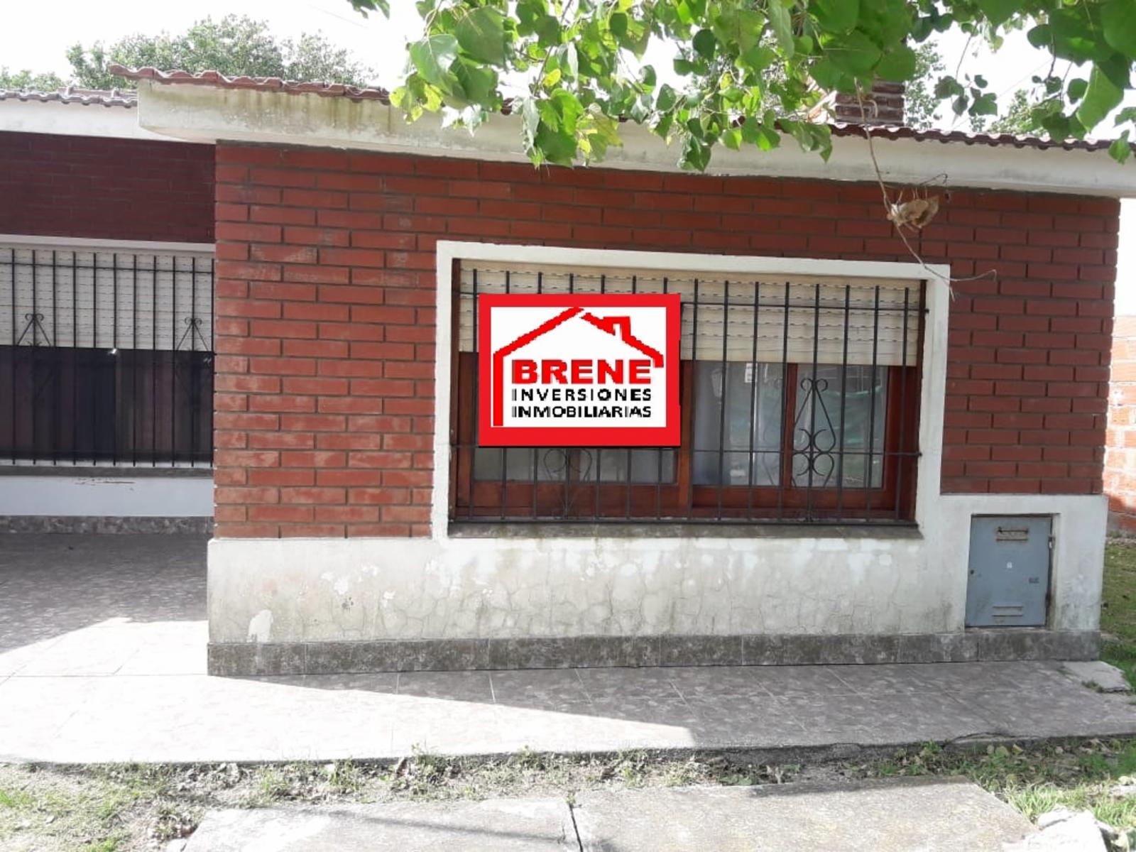OPORTUNIDAD PROPIEDAD PARTIDO DE LA COSTA MAR DEL TUYU (valor publicado a modo figurativo NO INFORMATIVO CONSULTE) — foto 11