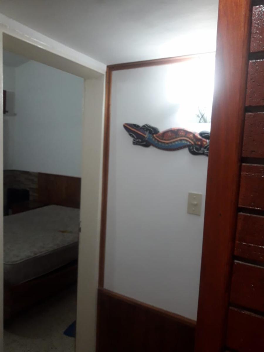 OPORTUNIDAD PROPIEDAD PARTIDO DE LA COSTA MAR DEL TUYU (valor publicado a modo figurativo NO INFORMATIVO CONSULTE) — foto 13