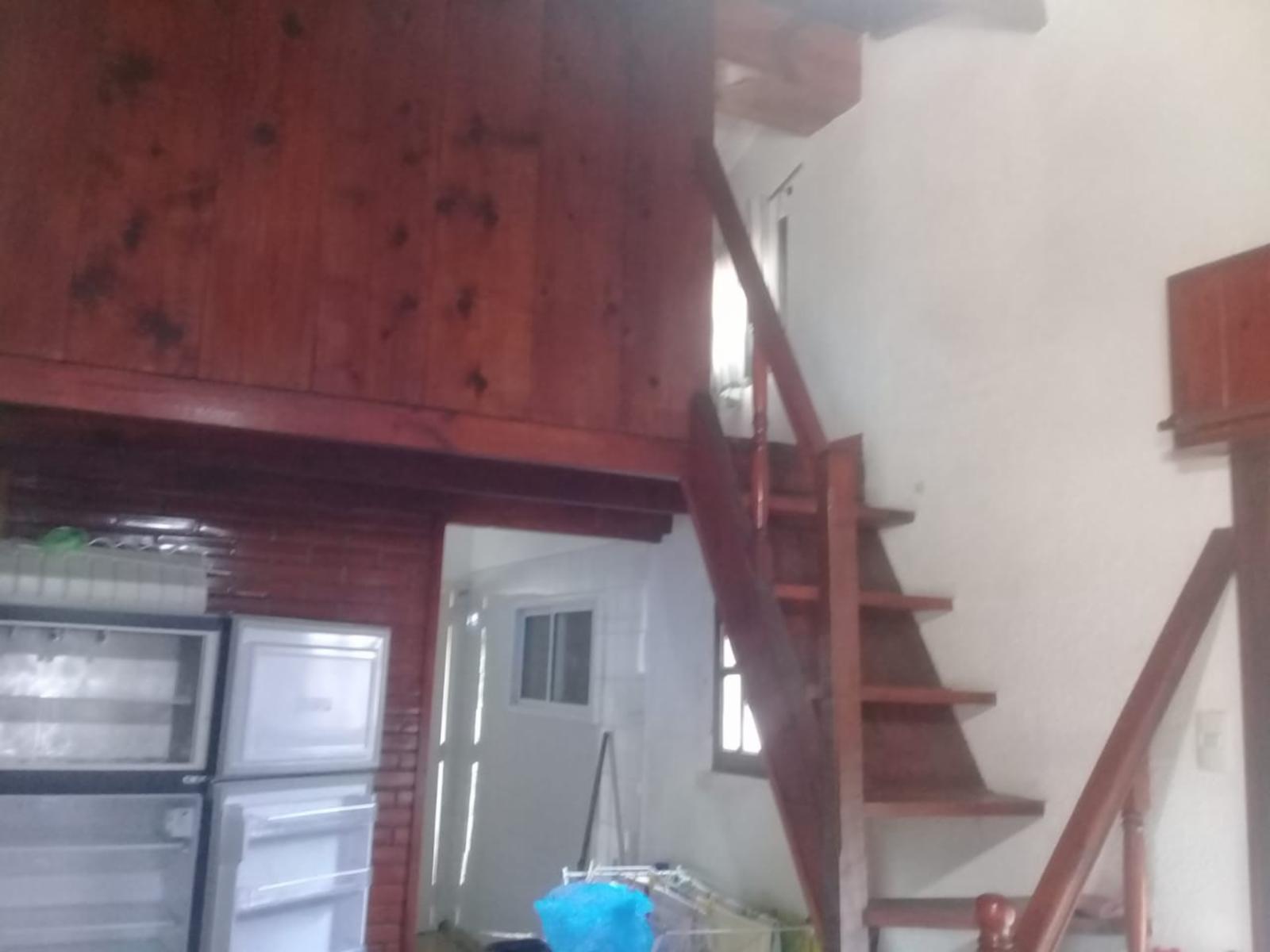 OPORTUNIDAD PROPIEDAD PARTIDO DE LA COSTA MAR DEL TUYU (valor publicado a modo figurativo NO INFORMATIVO CONSULTE) — foto 14