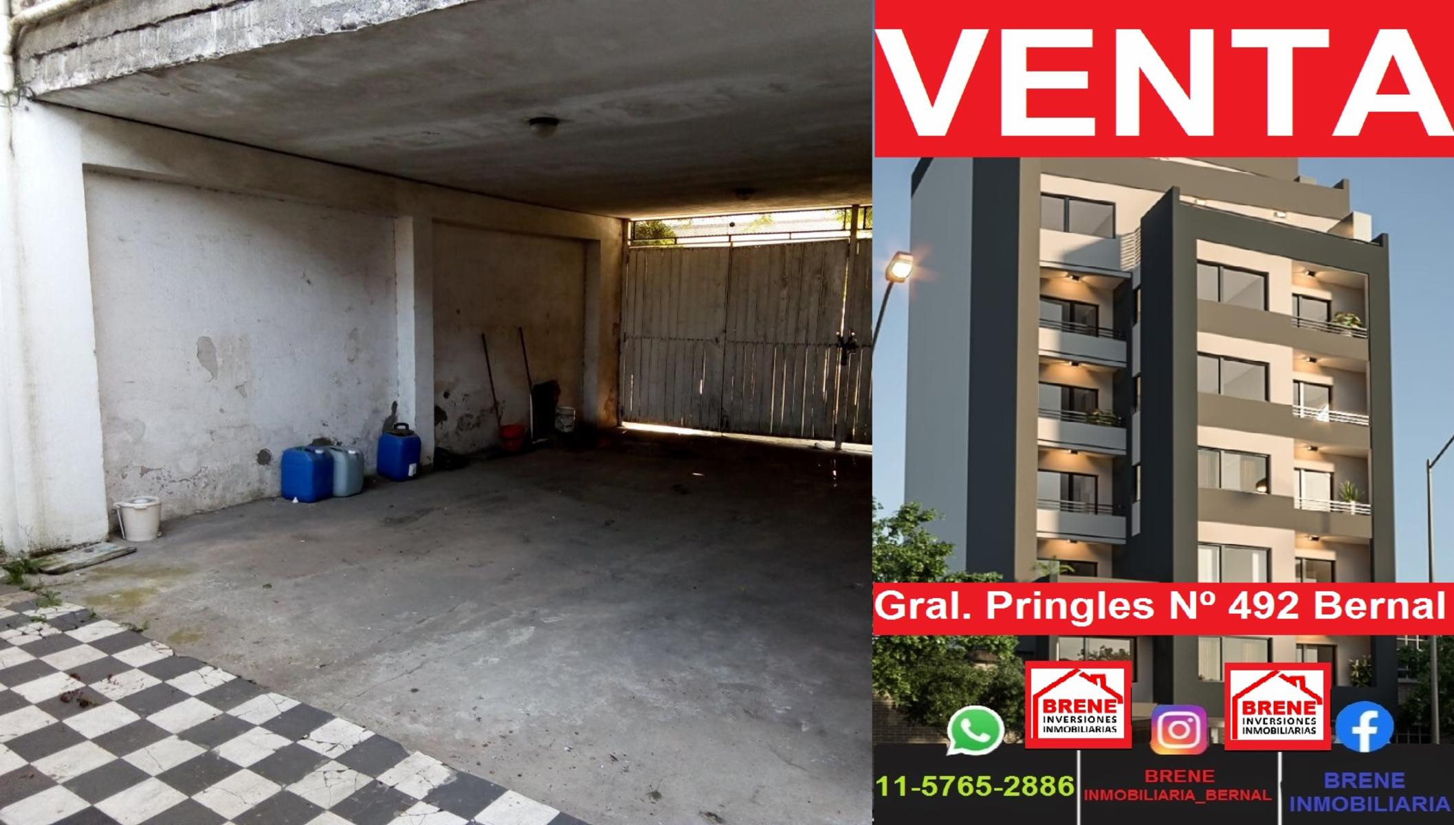 CASA EN DOS PLANTAS IDEAL DOS FAMILIAS / QUINCHO / PILETA / GARAJE 3 AUTOS / (valor publicado a modo figurativo NO INFORMATIVO CONSULTE) — foto 3
