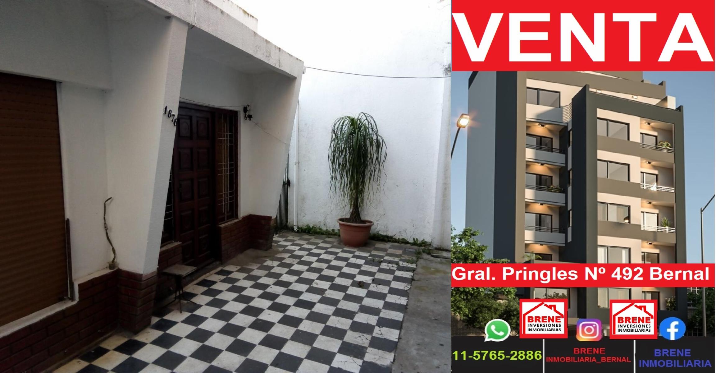 CASA EN DOS PLANTAS IDEAL DOS FAMILIAS / QUINCHO / PILETA / GARAJE 3 AUTOS / (valor publicado a modo figurativo NO INFORMATIVO CONSULTE) — foto 5