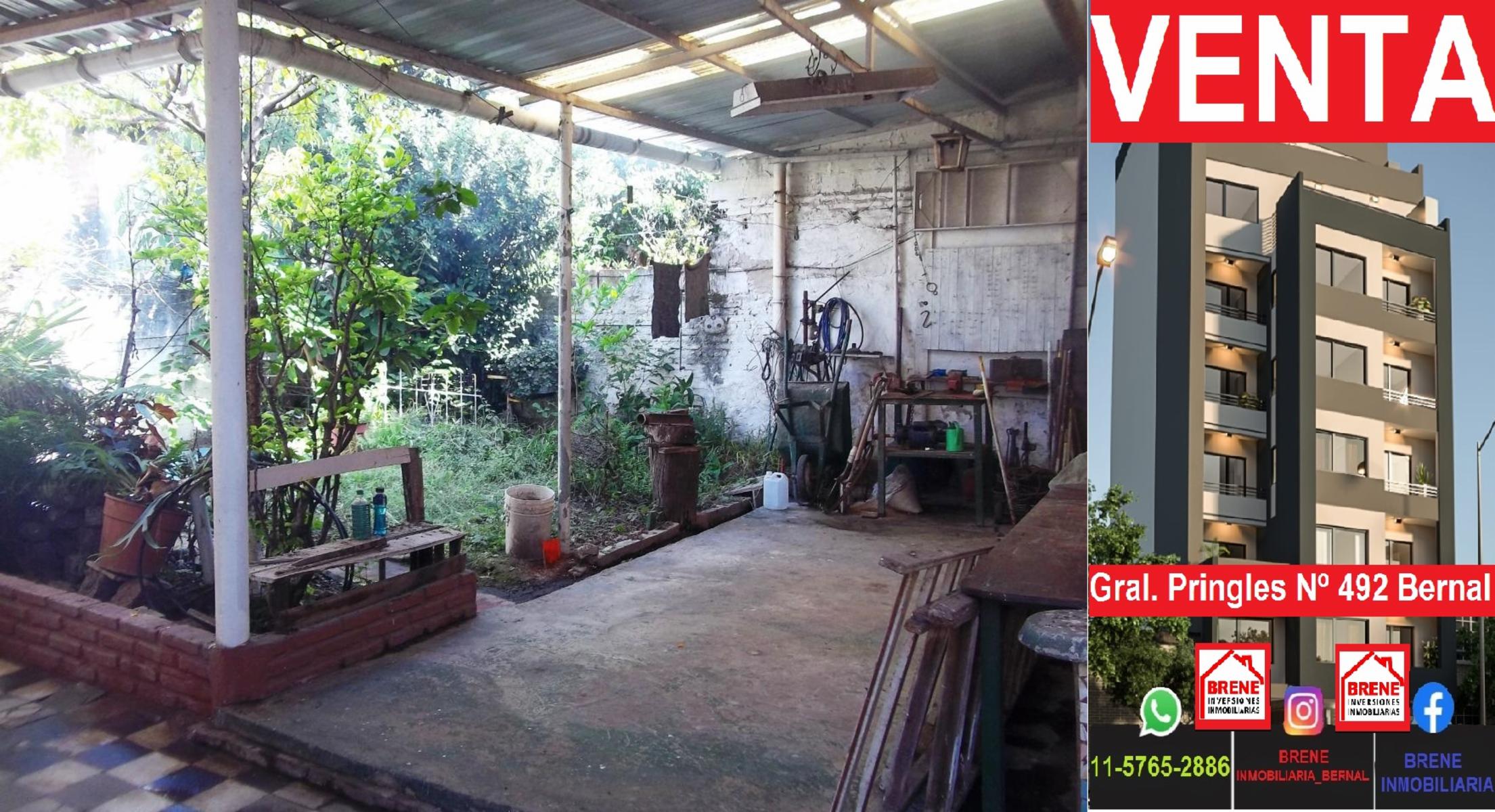 CASA EN DOS PLANTAS IDEAL DOS FAMILIAS / QUINCHO / PILETA / GARAJE 3 AUTOS / (valor publicado a modo figurativo NO INFORMATIVO CONSULTE) — foto 8
