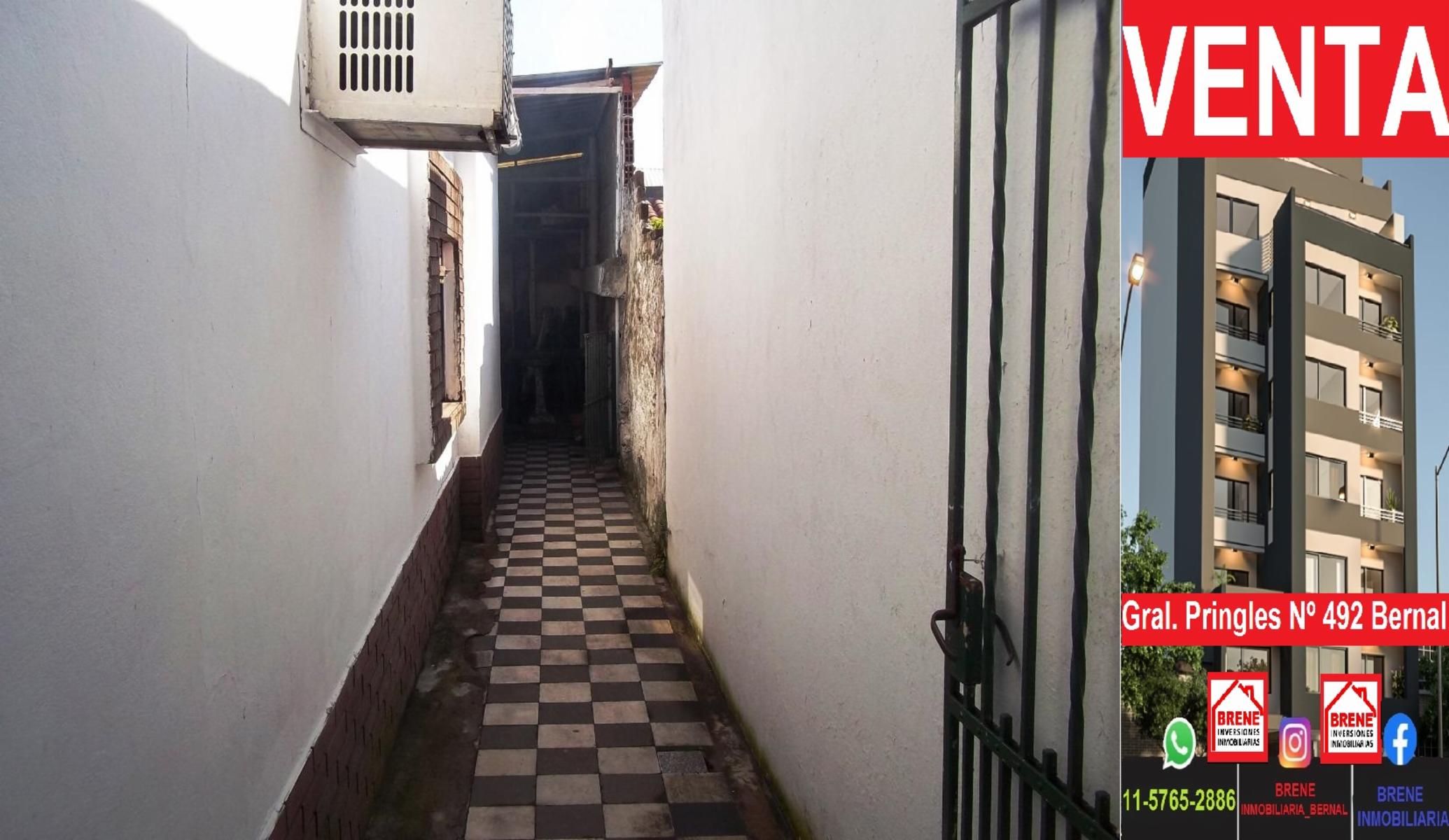 CASA EN DOS PLANTAS IDEAL DOS FAMILIAS / QUINCHO / PILETA / GARAJE 3 AUTOS / (valor publicado a modo figurativo NO INFORMATIVO CONSULTE) — foto 9