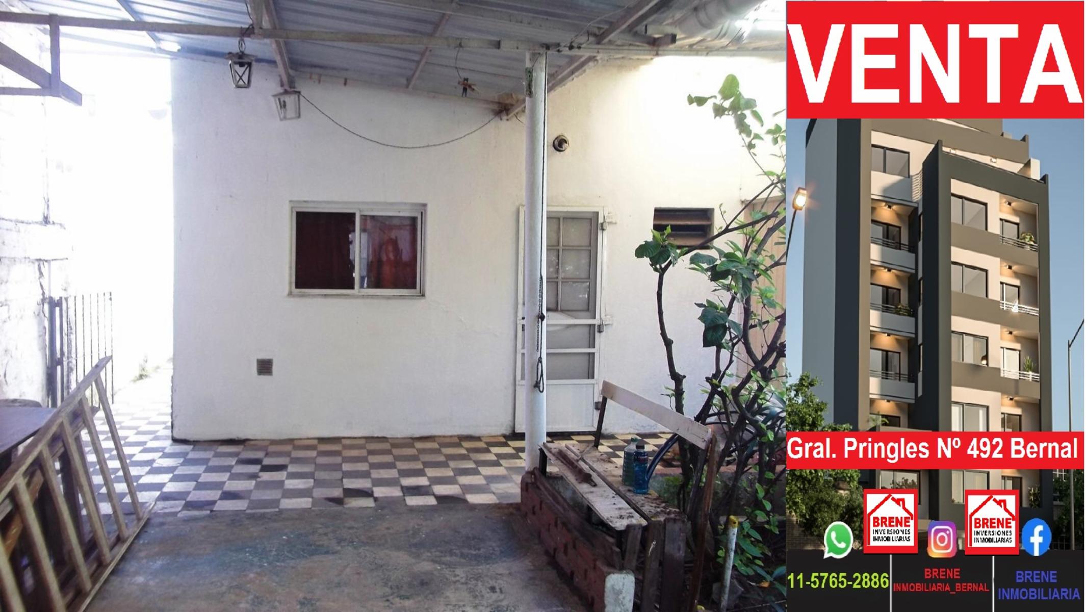 CASA EN DOS PLANTAS IDEAL DOS FAMILIAS / QUINCHO / PILETA / GARAJE 3 AUTOS / (valor publicado a modo figurativo NO INFORMATIVO CONSULTE) — foto 10