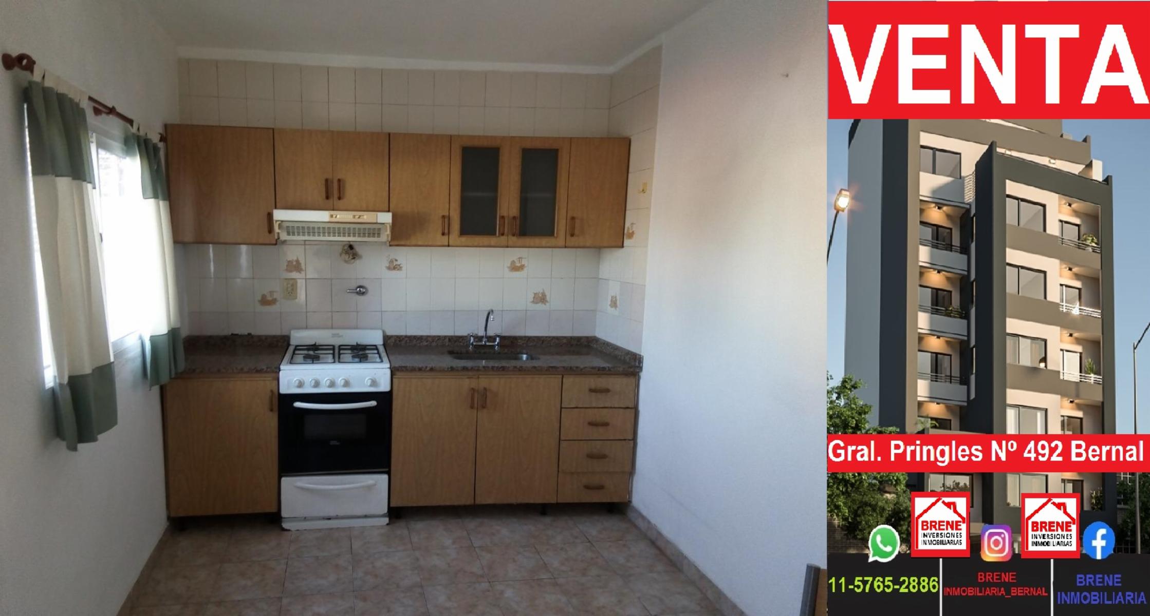 CASA EN DOS PLANTAS IDEAL DOS FAMILIAS / QUINCHO / PILETA / GARAJE 3 AUTOS / (valor publicado a modo figurativo NO INFORMATIVO CONSULTE) — foto 12