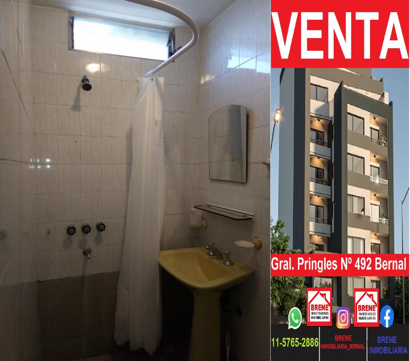 CASA EN DOS PLANTAS IDEAL DOS FAMILIAS / QUINCHO / PILETA / GARAJE 3 AUTOS / (valor publicado a modo figurativo NO INFORMATIVO CONSULTE) — foto 13