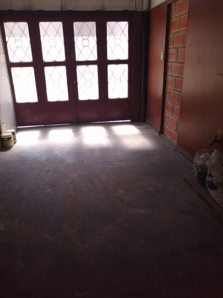 OPORTUNIDAD / DEPARTAMENTOS 3 AMBIENTES CON DEPENDENCIAS / COCHERAS / UN DOS AMBIENTES / TERRAZA / BERNAL / QUILMES (valor publicado a modo figurativo NO INFORMATIVO CONSULTE) — foto 5