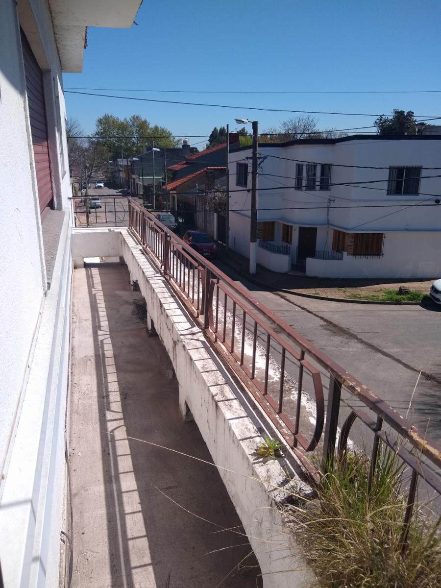 OPORTUNIDAD / DEPARTAMENTOS 3 AMBIENTES CON DEPENDENCIAS / COCHERAS / UN DOS AMBIENTES / TERRAZA / BERNAL / QUILMES (valor publicado a modo figurativo NO INFORMATIVO CONSULTE) — foto 10