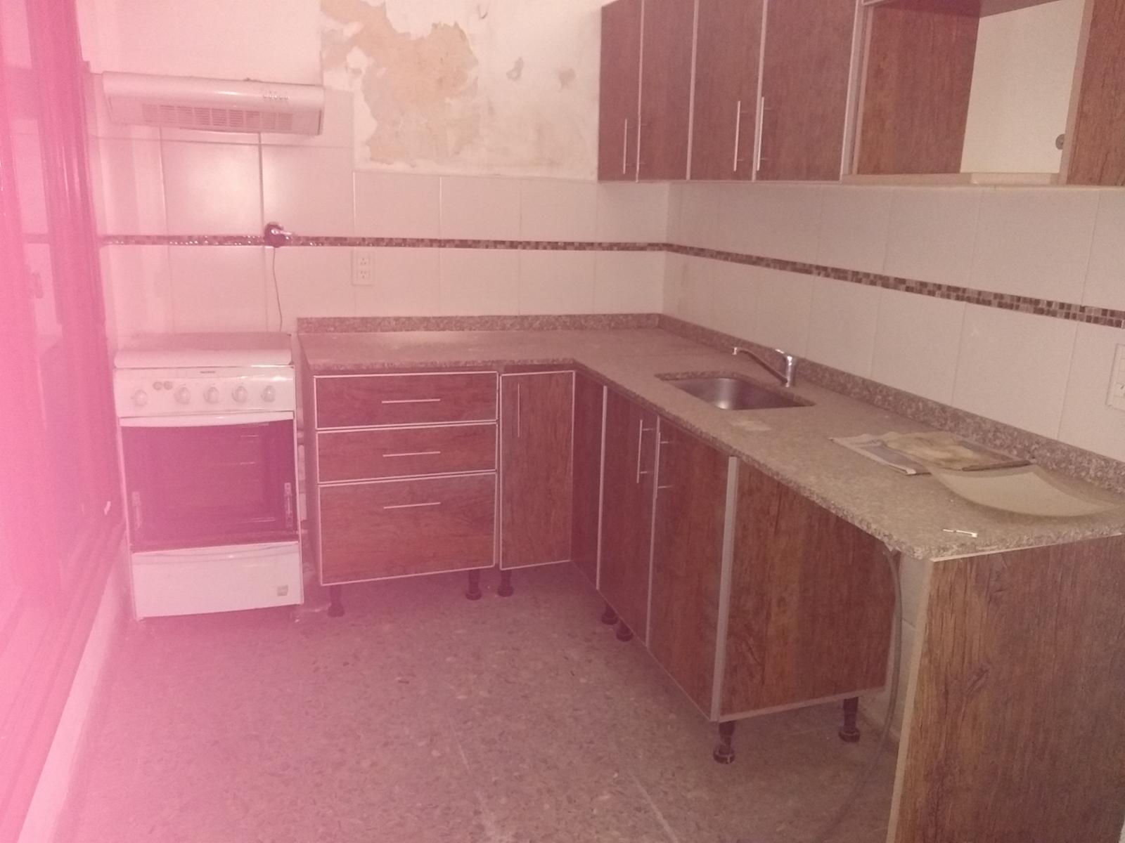 OPORTUNIDAD / DEPARTAMENTOS 3 AMBIENTES CON DEPENDENCIAS / COCHERAS / UN DOS AMBIENTES / TERRAZA / BERNAL / QUILMES (valor publicado a modo figurativo NO INFORMATIVO CONSULTE) — foto 11