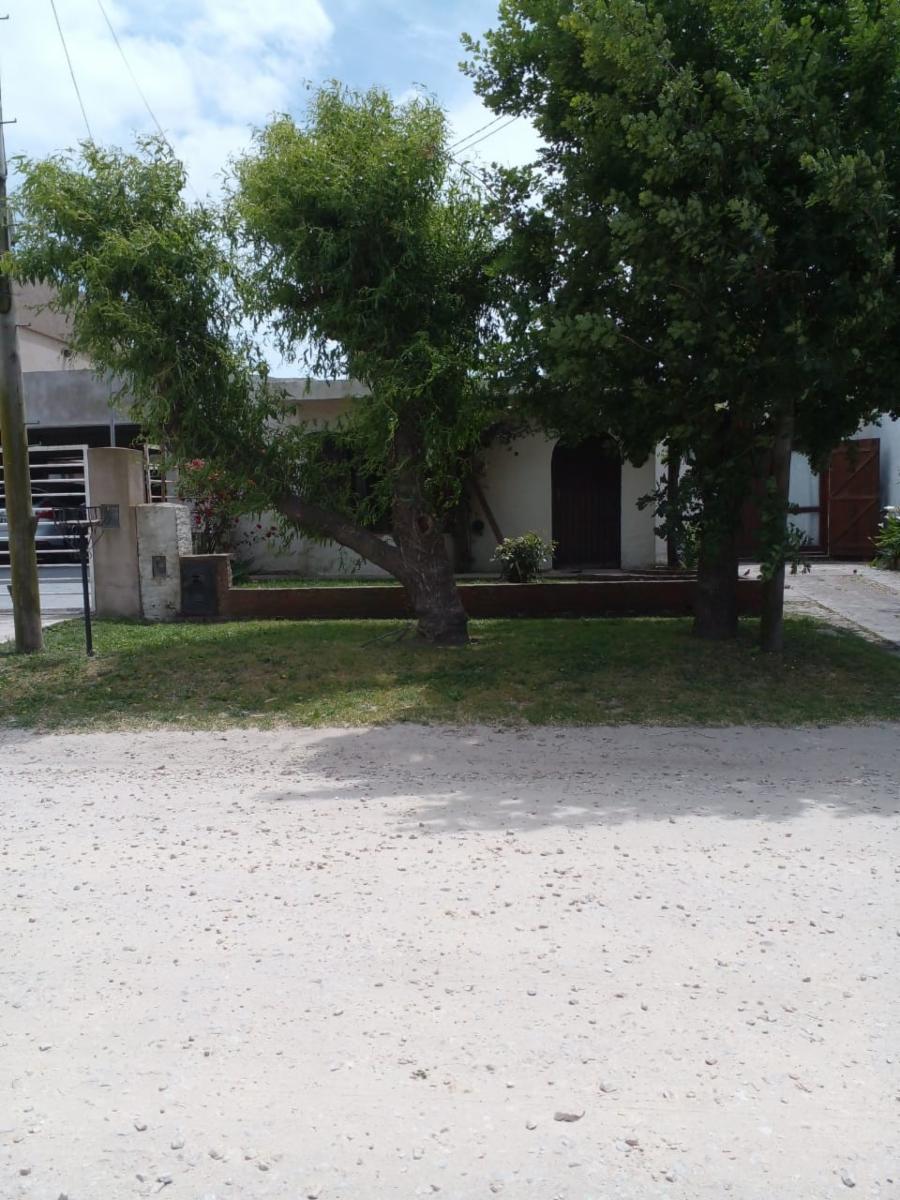 CASA 2 AMBIENTES EN LA COSTA OPORTUNIDAD (valor publicado a modo figurativo NO INFORMATIVO CONSULTE) — foto 5