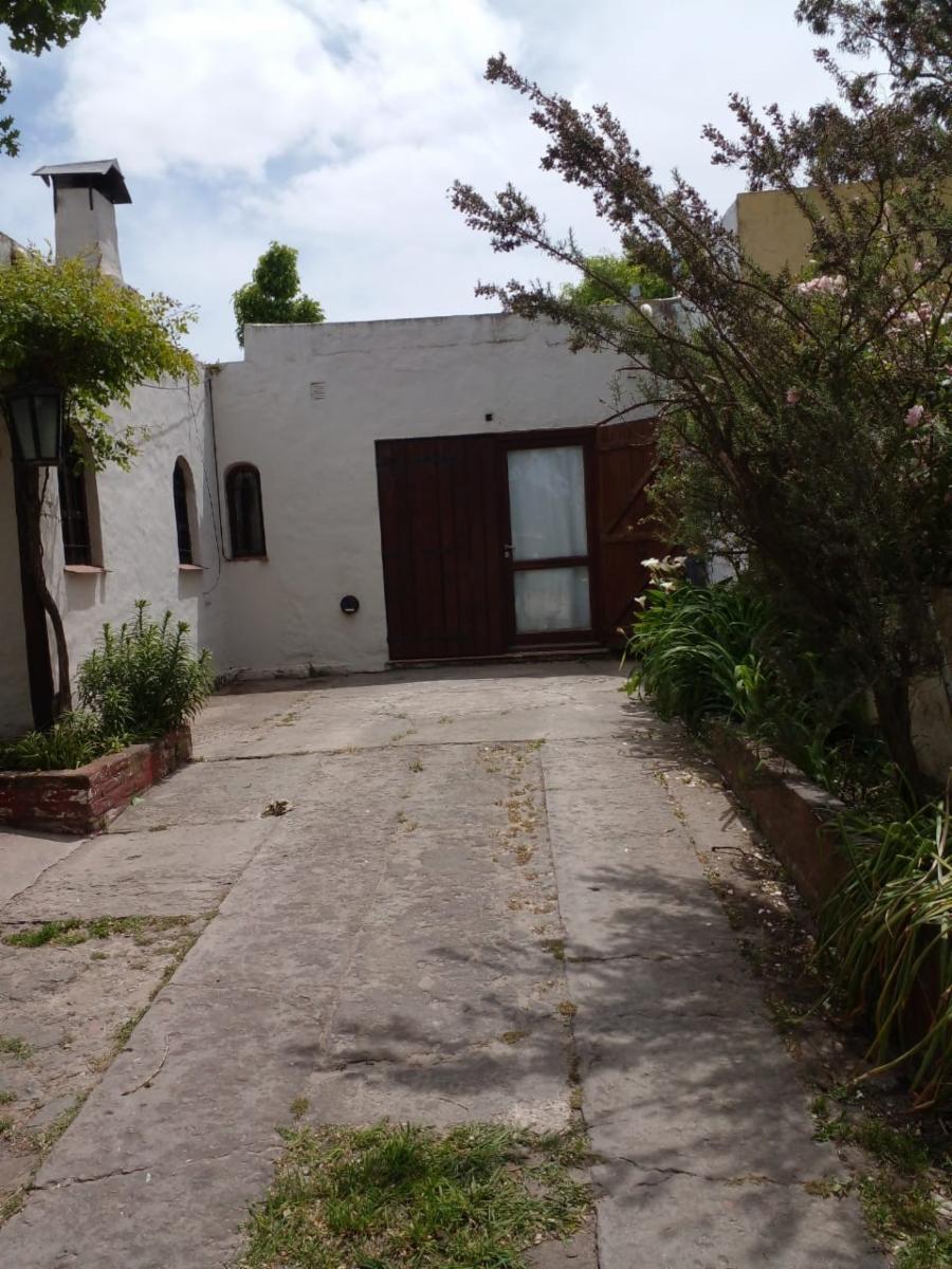 CASA 2 AMBIENTES EN LA COSTA OPORTUNIDAD (valor publicado a modo figurativo NO INFORMATIVO CONSULTE) — foto 6