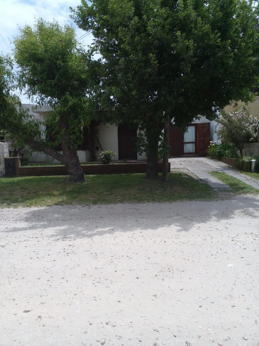 CASA 2 AMBIENTES EN LA COSTA OPORTUNIDAD (valor publicado a modo figurativo NO INFORMATIVO CONSULTE) — foto 7