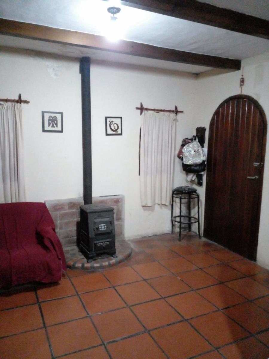 CASA 2 AMBIENTES EN LA COSTA OPORTUNIDAD (valor publicado a modo figurativo NO INFORMATIVO CONSULTE) — foto 9