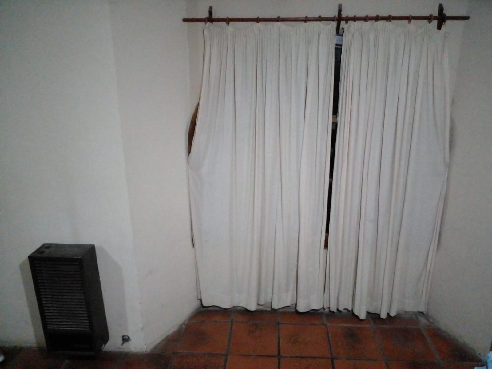 CASA 2 AMBIENTES EN LA COSTA OPORTUNIDAD (valor publicado a modo figurativo NO INFORMATIVO CONSULTE) — foto 10
