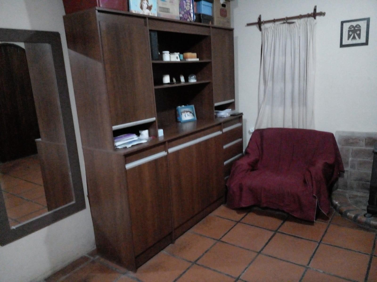 CASA 2 AMBIENTES EN LA COSTA OPORTUNIDAD (valor publicado a modo figurativo NO INFORMATIVO CONSULTE) — foto 11