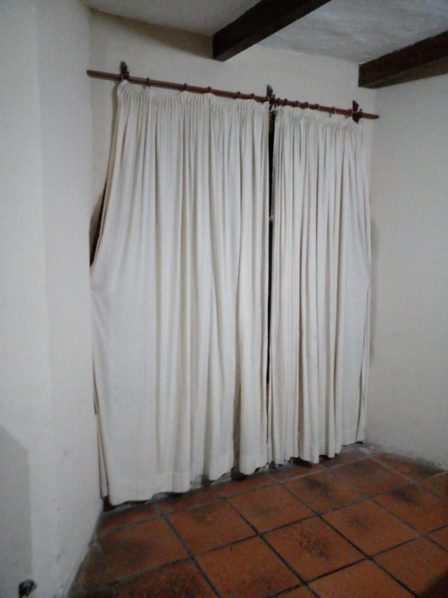 CASA 2 AMBIENTES EN LA COSTA OPORTUNIDAD (valor publicado a modo figurativo NO INFORMATIVO CONSULTE) — foto 12