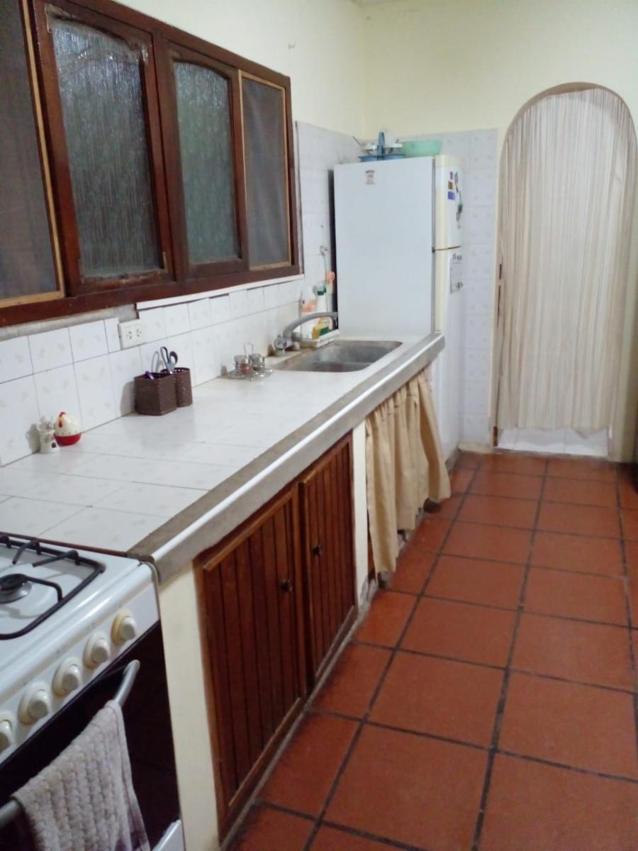 CASA 2 AMBIENTES EN LA COSTA OPORTUNIDAD (valor publicado a modo figurativo NO INFORMATIVO CONSULTE) — foto 13