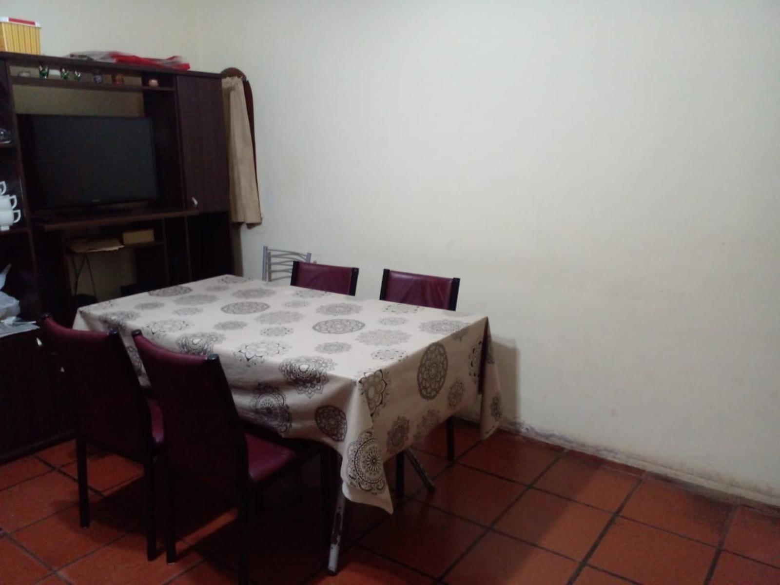CASA 2 AMBIENTES EN LA COSTA OPORTUNIDAD (valor publicado a modo figurativo NO INFORMATIVO CONSULTE) — foto 14