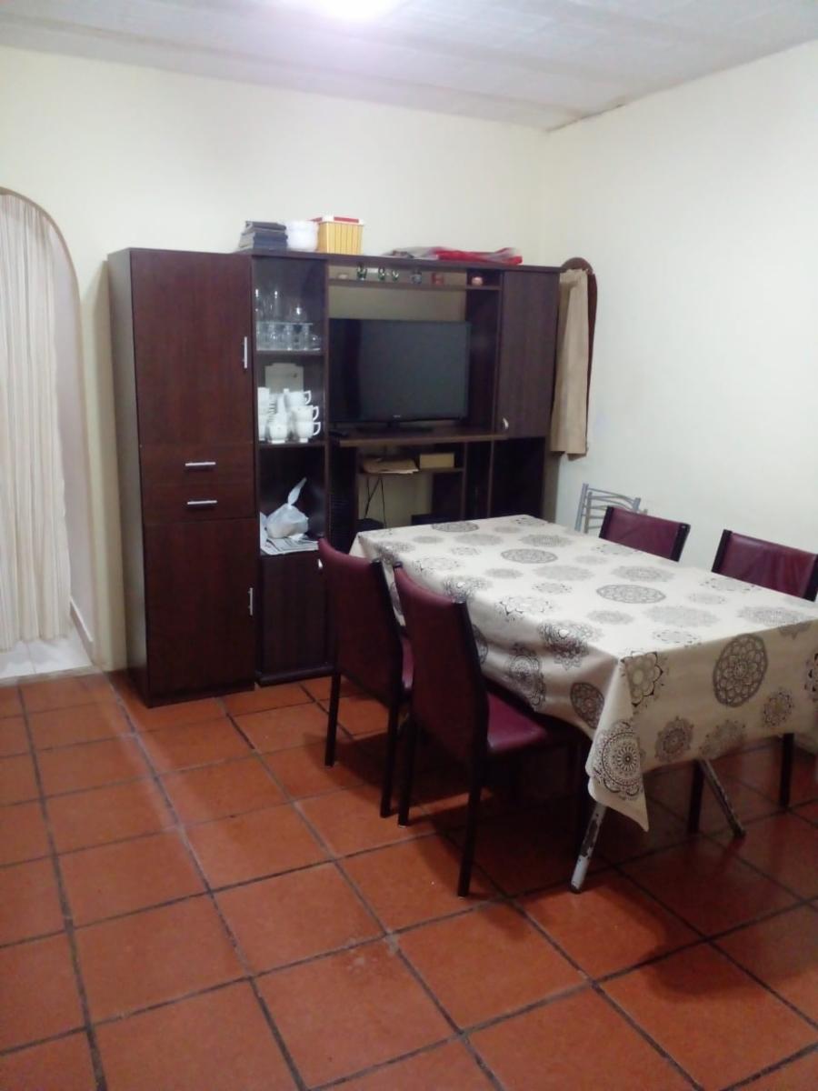 CASA 2 AMBIENTES EN LA COSTA OPORTUNIDAD (valor publicado a modo figurativo NO INFORMATIVO CONSULTE) — foto 15