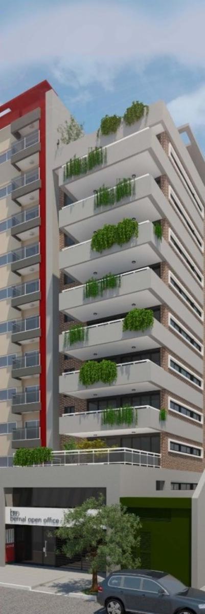 DEPARTAMENTO 64 M2 CON COCHERA / VENTA EN POZO / — foto 4