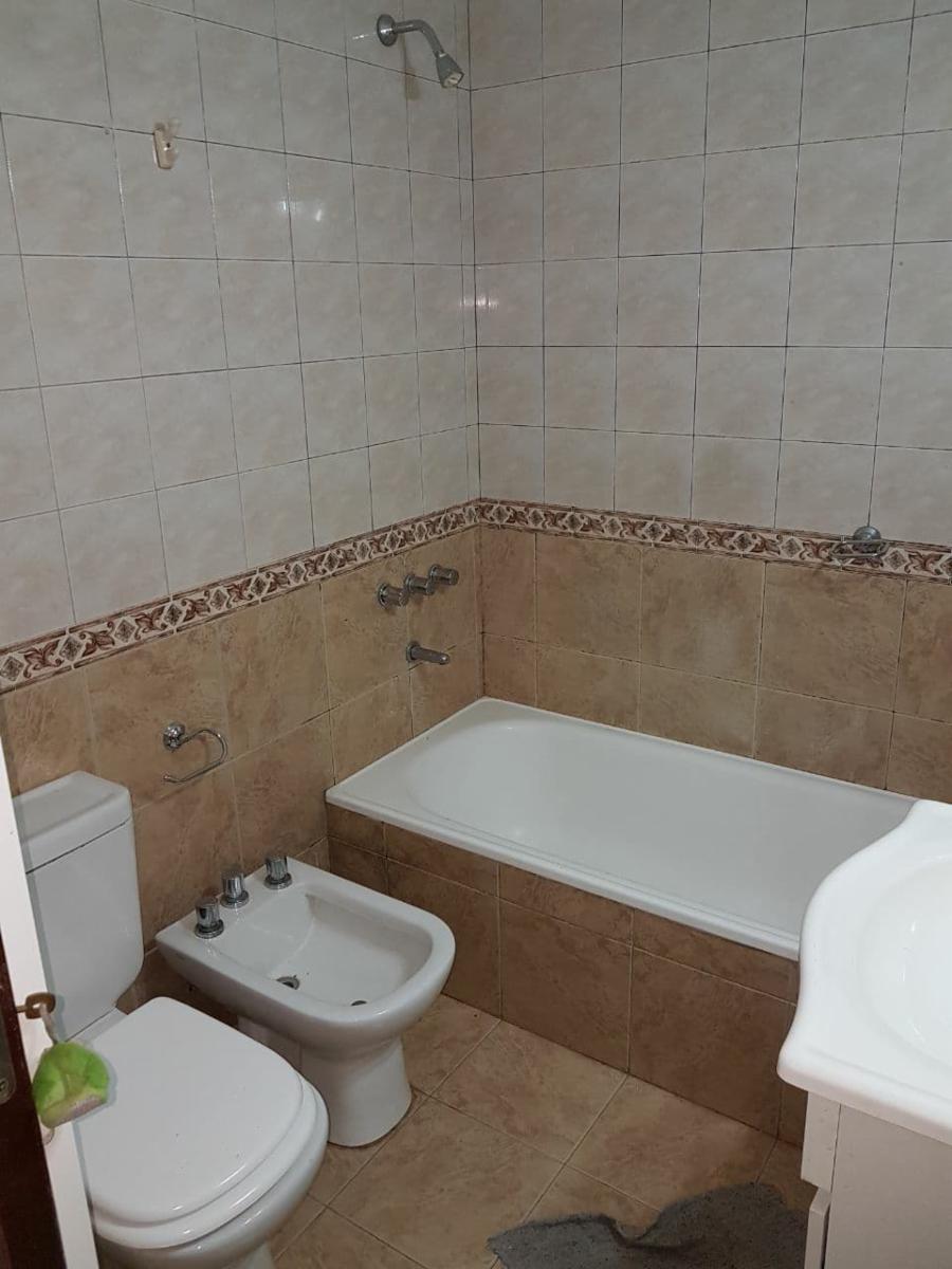 VENTA DEPARTAMENTO 3 AMBIENTES PLANTA BAJA WILDE. NUEVO PRECIO — foto 4