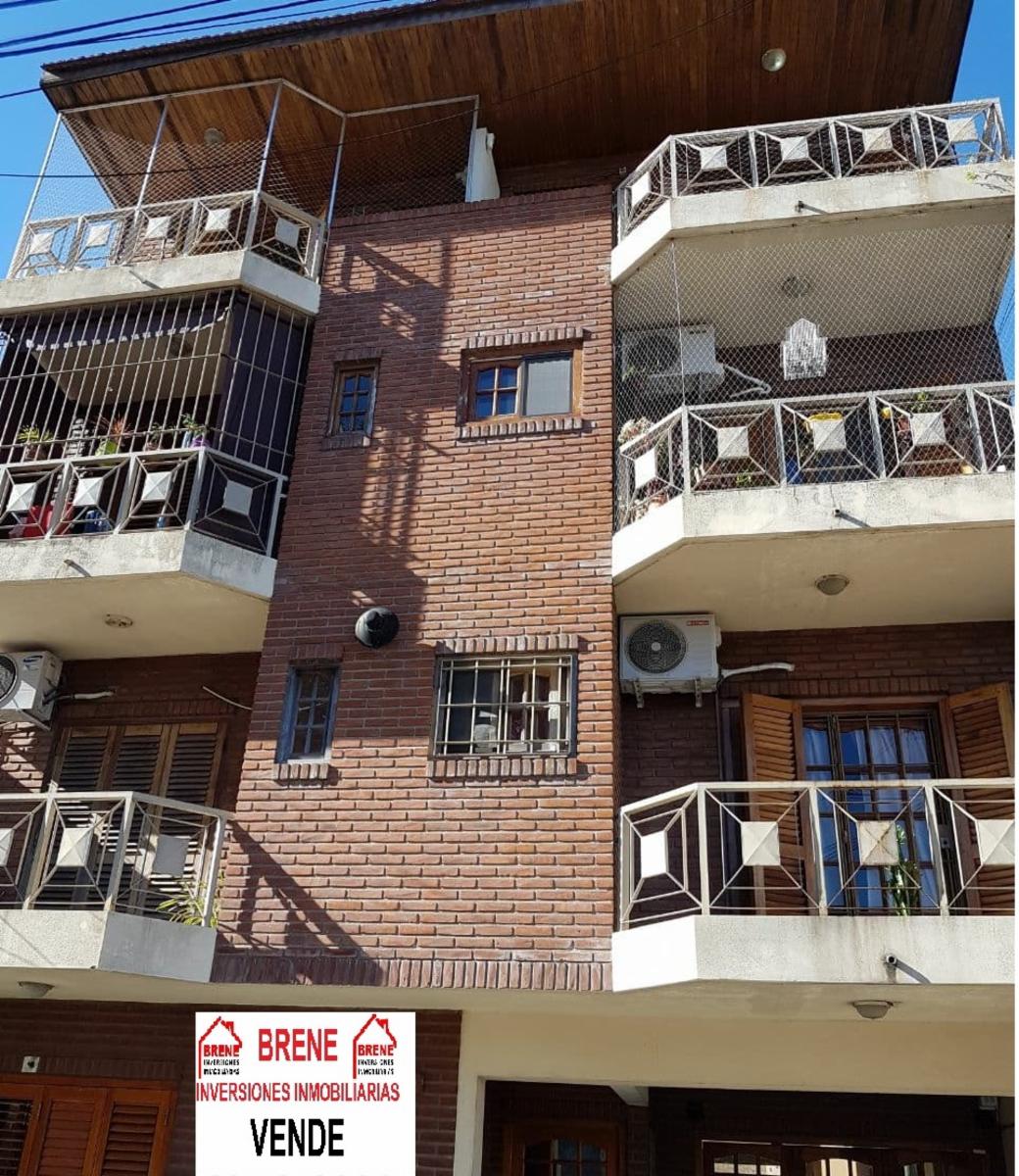 VENTA DEPARTAMENTO 3 AMBIENTES PLANTA BAJA WILDE. NUEVO PRECIO — foto 8