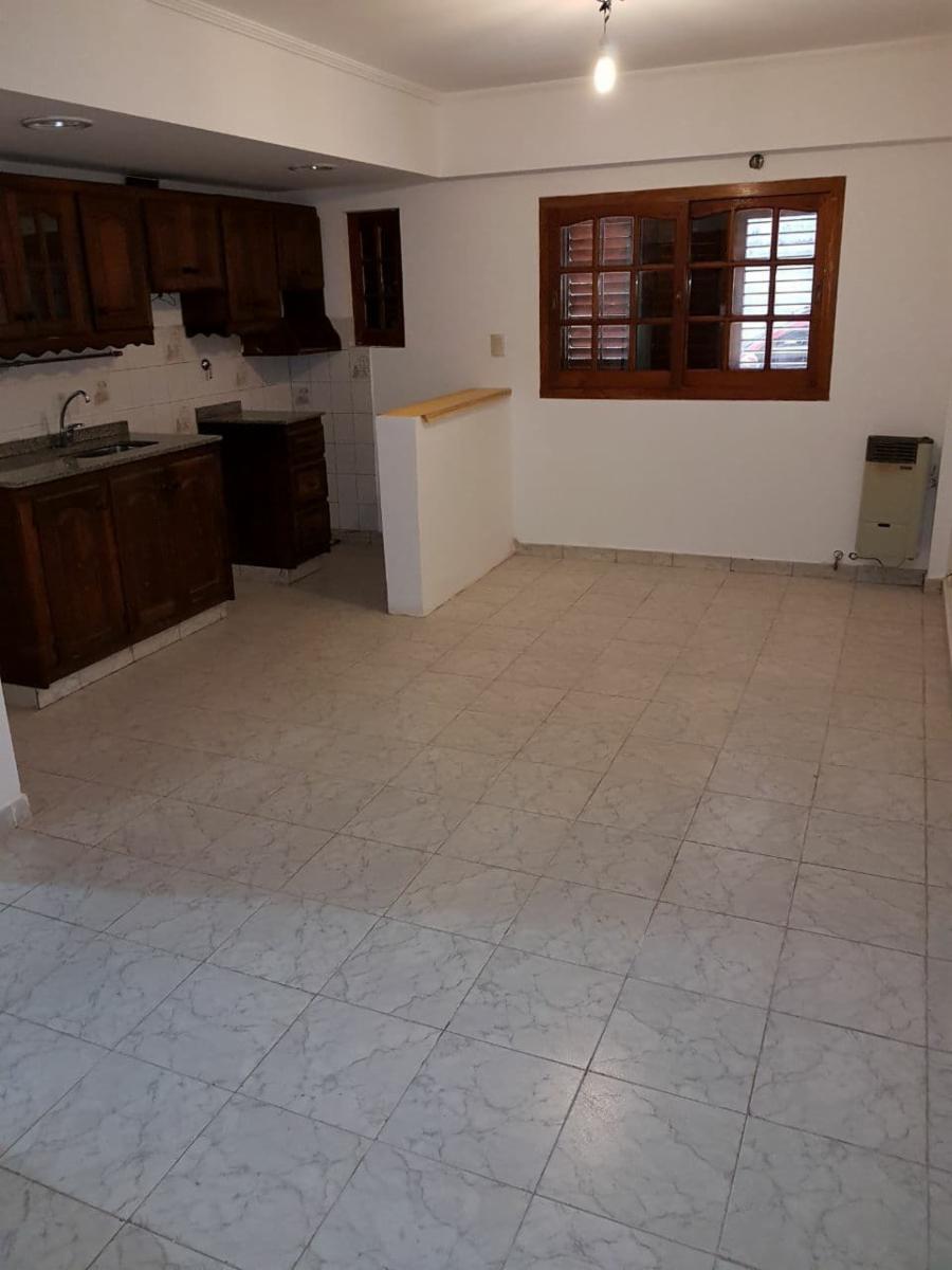 VENTA DEPARTAMENTO 3 AMBIENTES PLANTA BAJA WILDE. NUEVO PRECIO — foto 10