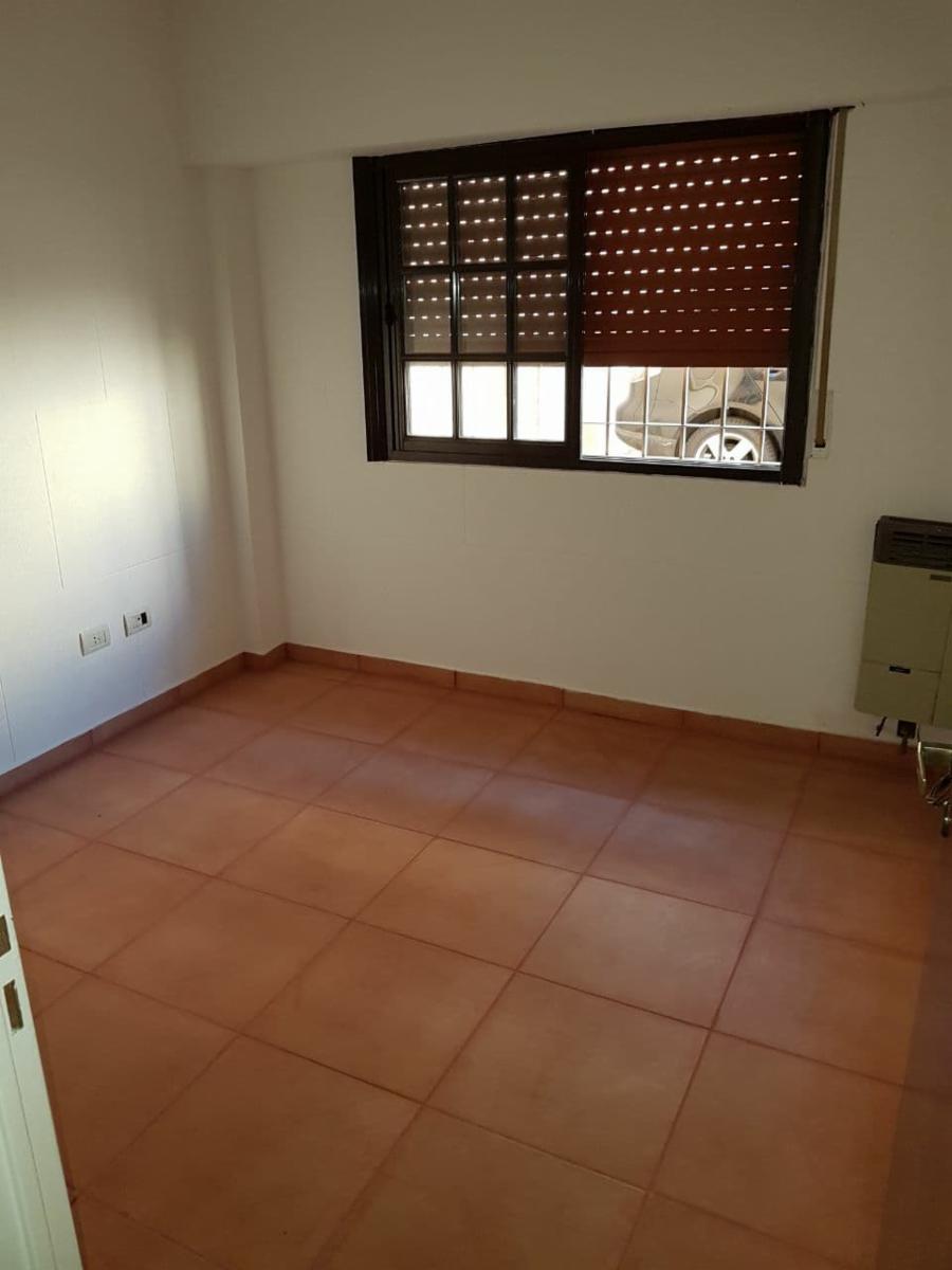 VENTA DEPARTAMENTO 3 AMBIENTES PLANTA BAJA WILDE. NUEVO PRECIO — foto 11