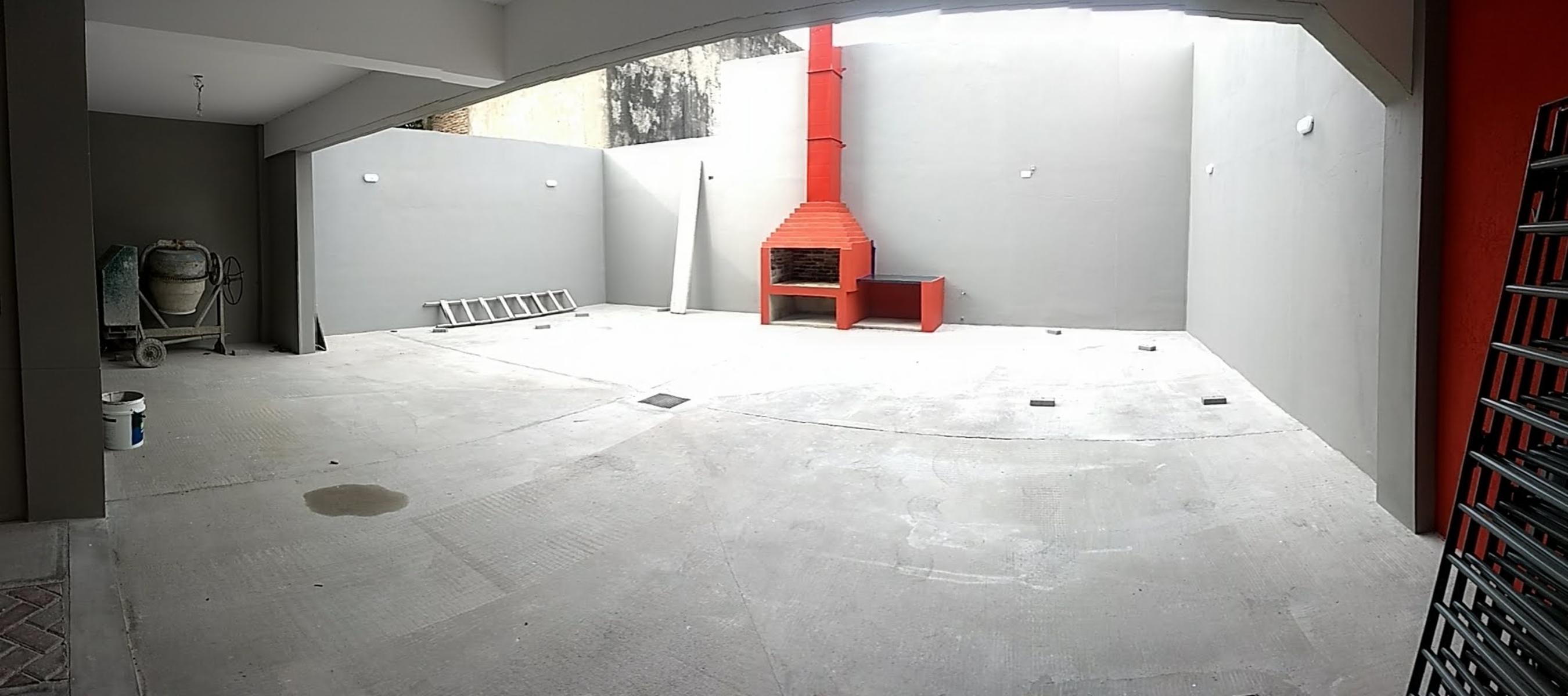 ULTIMAS UNIDADES VENTA DEPARTAMENTOS / MONOAMBIENTE / DOS AMBIENTE / DOS AMBIENTES EN DUPLEX / Parque Lineal Don Bosco (Quilmes) — foto 2