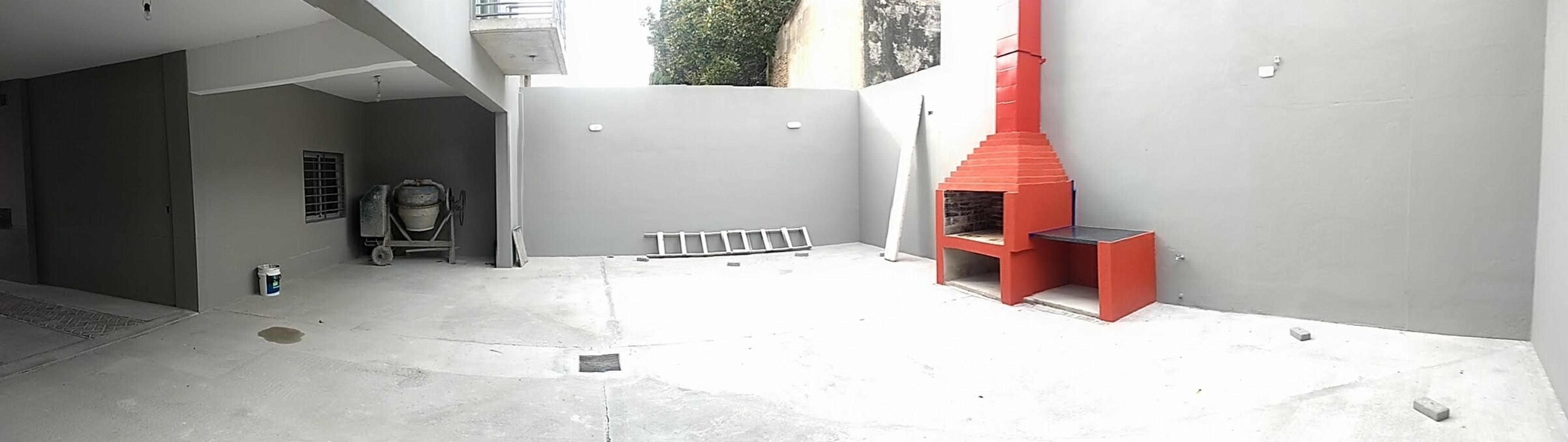 ULTIMAS UNIDADES VENTA DEPARTAMENTOS / MONOAMBIENTE / DOS AMBIENTE / DOS AMBIENTES EN DUPLEX / Parque Lineal Don Bosco (Quilmes) — foto 3
