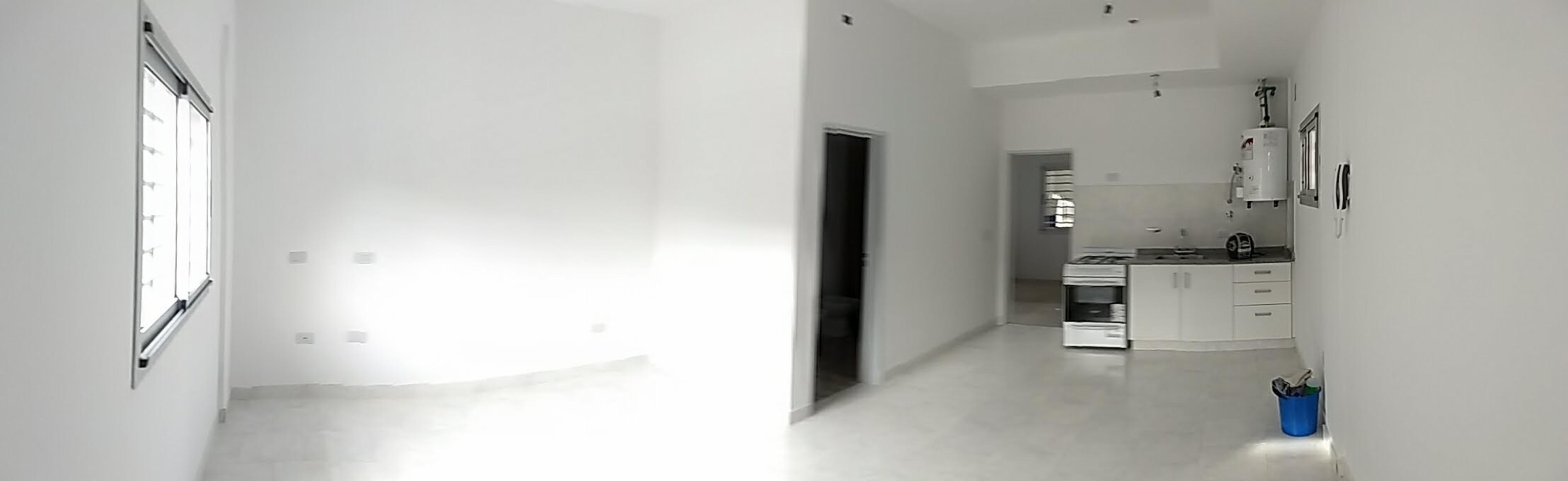 ULTIMAS UNIDADES VENTA DEPARTAMENTOS / MONOAMBIENTE / DOS AMBIENTE / DOS AMBIENTES EN DUPLEX / Parque Lineal Don Bosco (Quilmes) — foto 7